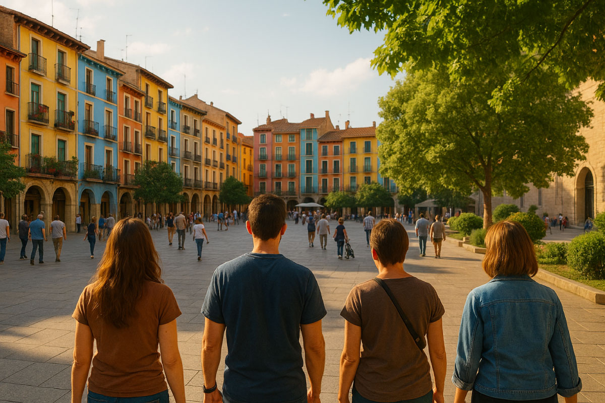 humedades-en-aragon-ciudad