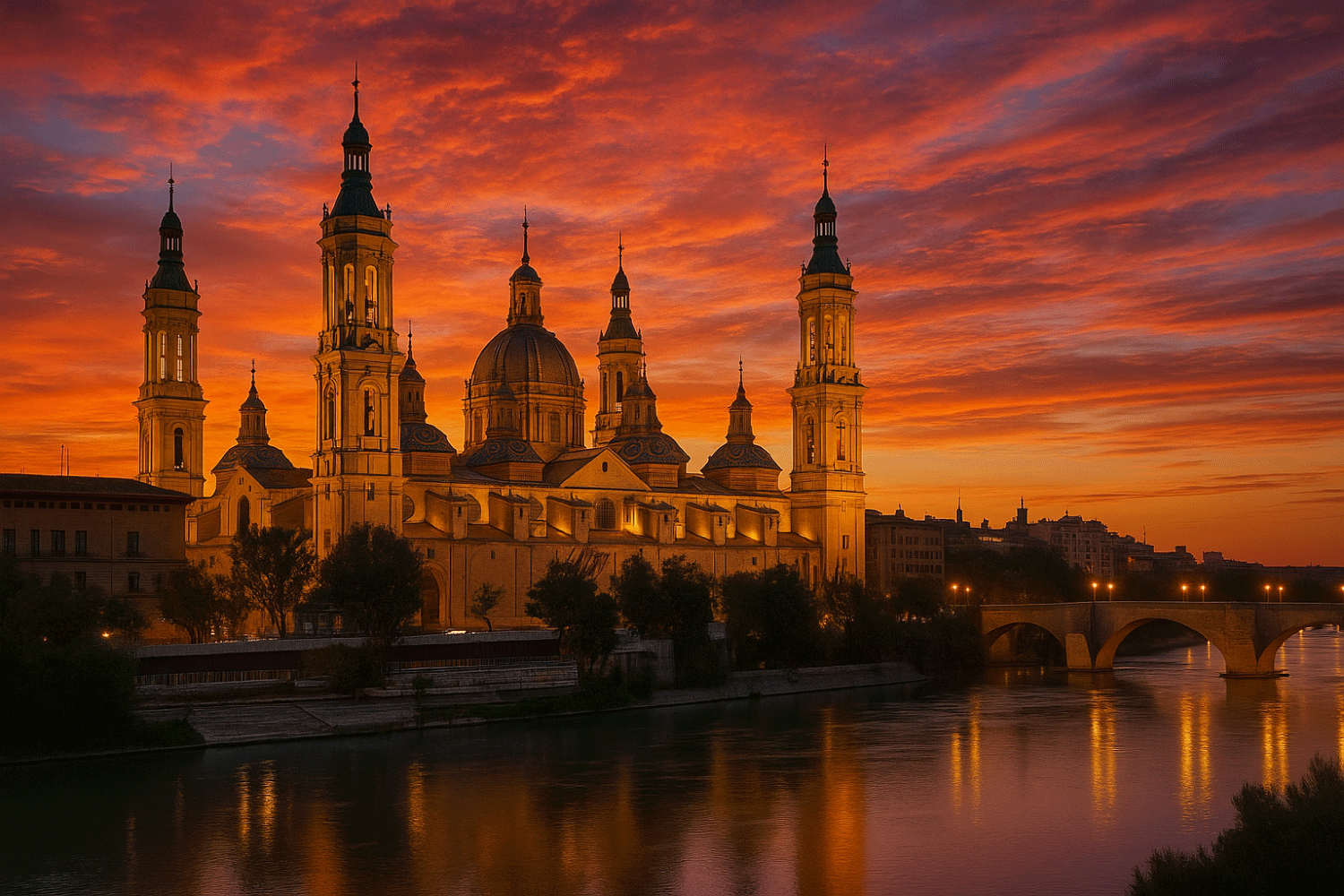 control_de_humedades_y_cal_en_aragon