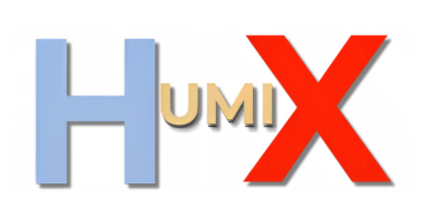 Control de humedades y cal en Aragón Logo