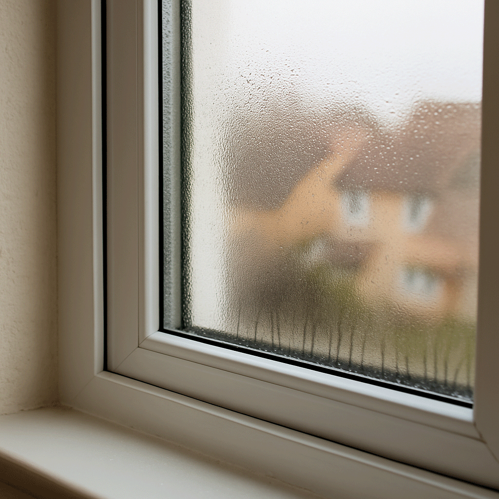 condensacion_ventana-2-1.png
